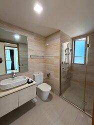 The Santorini (D18), Condominium #558031251